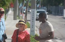 Southernmost Key West Historical Tour in Small Group
