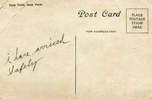 Skip the Line Ellis Island & American Immigration Tour Ticket