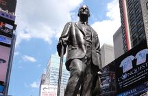 Midtown Highlights - New York Best Hits Tour