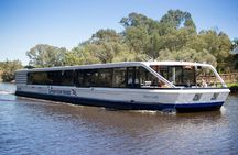 Taste of the Valley Cruise from Perth