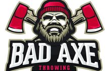 Axe Throwing in Indianapolis