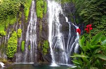 Bali most INSTAGRAMABLE Photo Tour