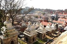 Best Nepal Tour Package