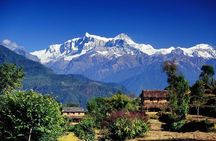 Best Nepal Tour Package