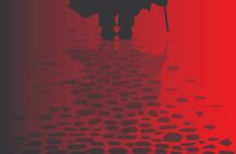 Jack the Ripper and Sherlock Holmes Tour of Haunted London