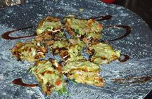 Bermuda Food Tour: Eat, Drink and Explore