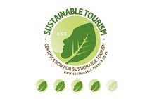 10 Days Essential Costa Rica - Package with Guanacaste from San Jose
