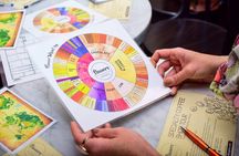 Specialty Coffee Workshops in Bogota