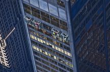 Skydeck - Willis Tower Admission 