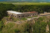 Full-Day San Blas Tour from Puerto Vallarta