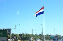 Paraguay Experience
