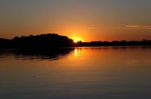 3-Day Manaus Amazon Jungle Adventure