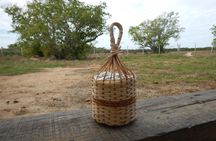 Coral Coast Heritage Tour