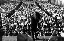 East Village Rock and Roll Tour *Rock Junket Tours