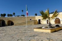 Time Travel Acapulco A Lively Cultural Journey & Market Adventure