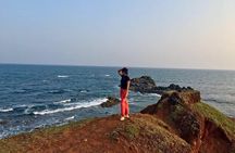 8-Day Private Ramayana Trail Tour from Colombo