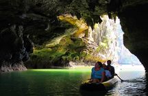 Premium Speedboat to James Bond, Panyee, Hong, Naka Island 