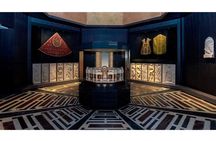 Duomo Square Tour in Florence