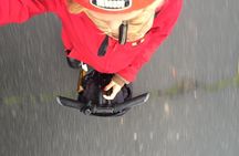 69002 Highly philosophical