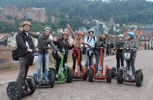 69002 Highly philosophical