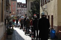 69002 Highly philosophical