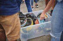 69002 Highly philosophical