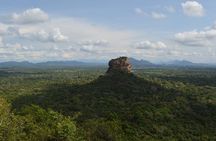 10 Day Round tour In Sri Lanka