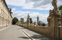 Kutna Hora: a Private Tour to the Town of Silver and Gothic Architecture
