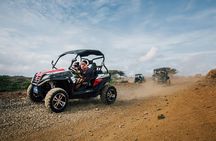 Hidden Gems UTV Adventure by Fofoti