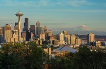 Seattle City Premier Tour