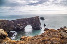 South Coast of Iceland - Discover Local Secrets