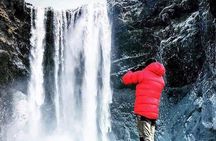 South Coast of Iceland - Discover Local Secrets