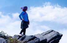 2 Day 1 Night Trek
