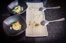 Authentic Vietnamese Cooking Class in Ho Chi Minh City 