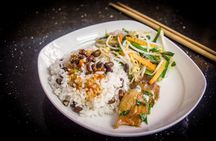 Authentic Vietnamese Cooking Class in Ho Chi Minh City 