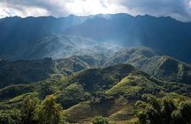 3 Day 2 Night Trek
