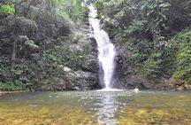 Feejee Beach & Culture - 4Days / 3Nights