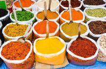 Fort Kochi Ethnic City Tour