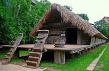 Ha Noi City tour - Group tour