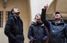 Discover Lyon in an Unusual Way