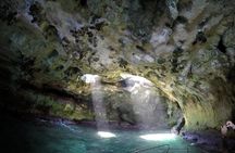 Two Days Tour Including Boat-ride in Polignano