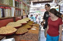 Get to Know India Package Tour