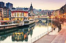 Bilbao Classic & Modern