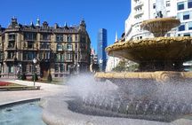 Bilbao Classic & Modern