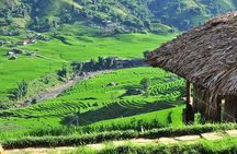 Sapa 2 Days 1 Night From Hanoi - Overnight in Ta Van Village