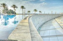 Mirette Tour in Alexandria from Alexandria hotels and Alexandria Port