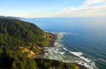 Oregon Coast Tour from Portland