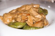 Umag Walking Food Tour