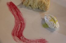 Pula Walking Food Tour