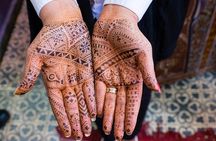 Marrakech Historical and Cultural Tour - Half Day City Tour